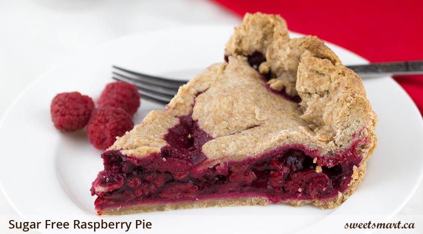 http://www.sweetsmart.ca/media/photologue/photos/raspberry-pie-sugar-free.jpg